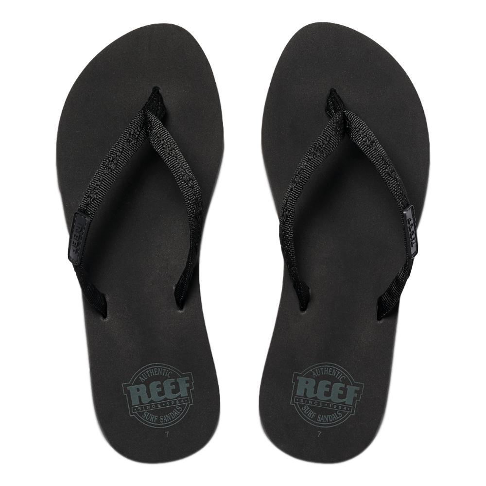 Whole Earth Provision Co. REEF BRAZIL Reef Women s Ginger Sandals